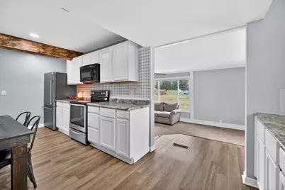 10568 Woodbrook Drive, Cement City, MI 49233 - Photo 18