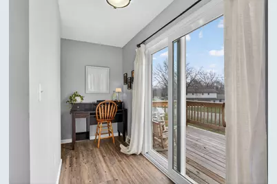 10568 Woodbrook Drive, Cement City, MI 49233 - Photo 34