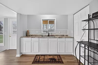 10568 Woodbrook Drive, Cement City, MI 49233 - Photo 20