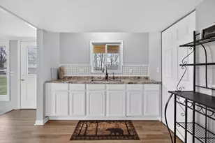 10568 Woodbrook Dr, Cement City, MI 49233 - Photo 20