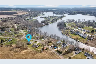 10568 Woodbrook Drive, Cement City, MI 49233 - Photo 58