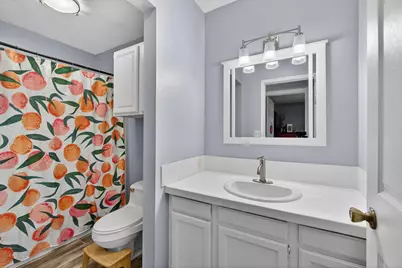 10568 Woodbrook Drive, Cement City, MI 49233 - Photo 38