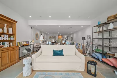 24 N Elm Street, Three Oaks, MI 49128 - Photo 6