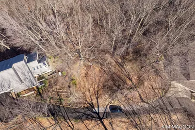 Lot 45 Valleywood Court, Holland, MI 49423 - Photo 12