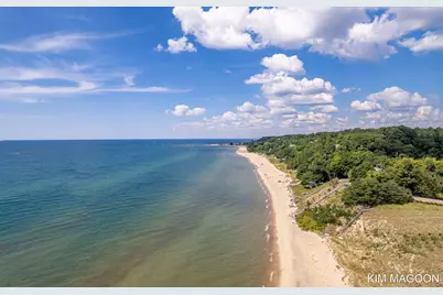 Lot 45 Valleywood Court, Holland, MI 49423 - Photo 16