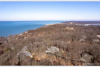 Lot 45 Valleywood Court, Holland, MI 49423 - Photo 6