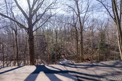 Lot 45 Valleywood Court, Holland, MI 49423 - Photo 4