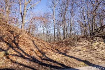 Lot 45 Valleywood Court, Holland, MI 49423 - Photo 1
