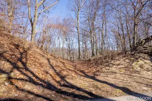 Lot 45 Valleywood Ct, Holland, MI 49423 - Photo 1