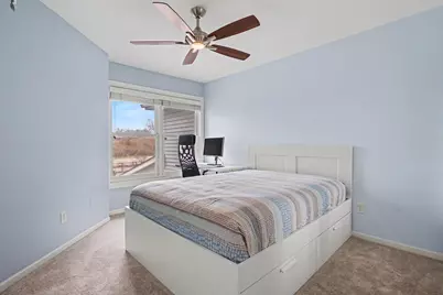 923 W Savidge Street, Spring Lake, MI 49456 - Photo 16