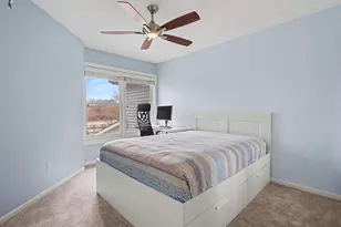 923 W Savidge St, Spring Lake, MI 49456 - Photo 16