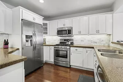 923 W Savidge Street, Spring Lake, MI 49456 - Photo 10