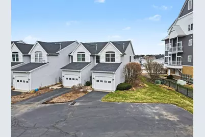 923 W Savidge Street, Spring Lake, MI 49456 - Photo 22