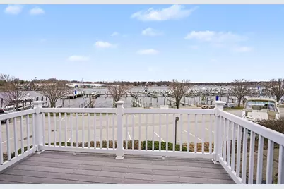 923 W Savidge Street, Spring Lake, MI 49456 - Photo 20