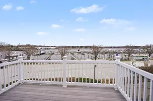 923 W Savidge St, Spring Lake, MI 49456 - Photo 20