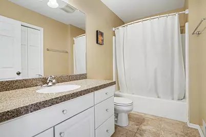 923 W Savidge Street, Spring Lake, MI 49456 - Photo 18