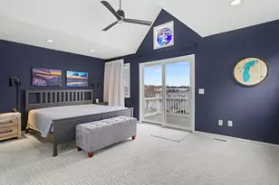 923 W Savidge St, Spring Lake, MI 49456 - Photo 14