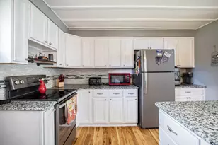 787 Doves Landing, Coldwater, MI 49036 - Photo 4