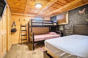 787 Doves Landing, Coldwater, MI 49036 - Photo 14