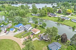 787 Doves Landing, Coldwater, MI 49036 - Photo 18