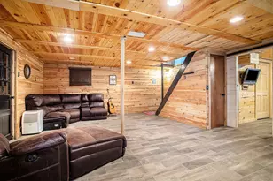 787 Doves Landing, Coldwater, MI 49036 - Photo 12