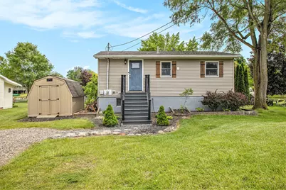 787 Doves Landing, Coldwater, MI 49036 - Photo 16