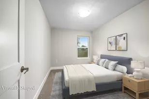 2221 Watertown Way NE, Grand Rapids, MI 49505 - Photo 16