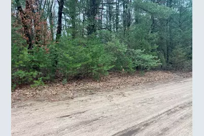 S Atwater, White Cloud, MI 49349 - Photo 8