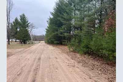 S Atwater, White Cloud, MI 49349 - Photo 10