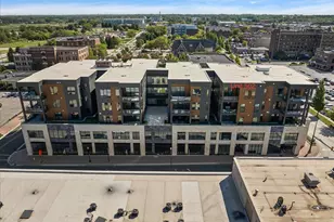 159 S River Ave, Holland, MI 49423 - Photo 1