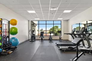 159 S River Ave, Holland, MI 49423 - Photo 26