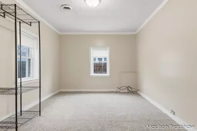 2655 Longfellow Avenue SW, Wyoming, MI 49509 - Photo 22