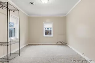 2655 Longfellow Ave SW, Wyoming, MI 49509 - Photo 22