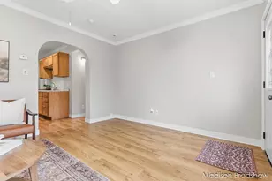 2655 Longfellow Ave SW, Wyoming, MI 49509 - Photo 8