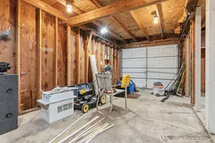 2655 Longfellow Ave SW, Wyoming, MI 49509 - Photo 28