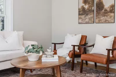 2655 Longfellow Avenue SW, Wyoming, MI 49509 - Photo 4