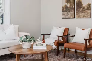 2655 Longfellow Ave SW, Wyoming, MI 49509 - Photo 4