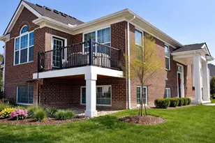 49773 Lantern Wy, Canton, MI 48188 - Photo 2