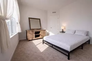 49773 Lantern Wy, Canton, MI 48188 - Photo 10