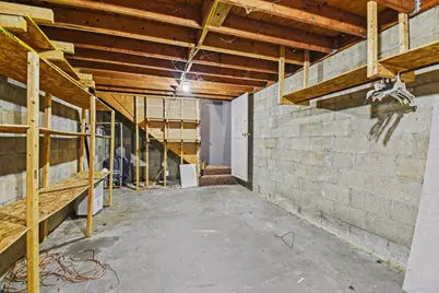 3245 138th Avenue, Hamilton, MI 49419 - Photo 22