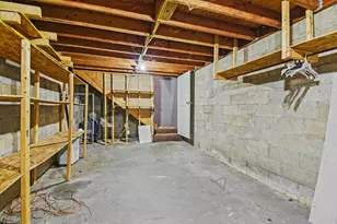 3245 138th Ave, Hamilton, MI 49419 - Photo 22