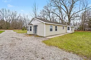 3245 138th Ave, Hamilton, MI 49419 - Photo 24