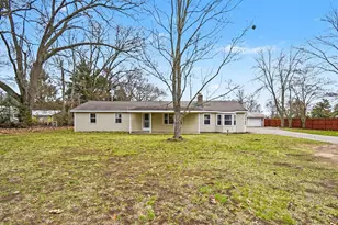 3245 138th Ave, Hamilton, MI 49419 - Photo 2