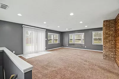 3245 138th Avenue, Hamilton, MI 49419 - Photo 12