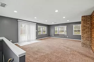 3245 138th Ave, Hamilton, MI 49419 - Photo 12