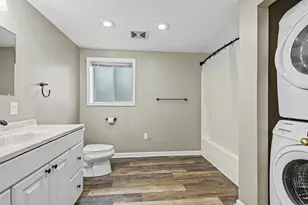 3245 138th Ave, Hamilton, MI 49419 - Photo 14