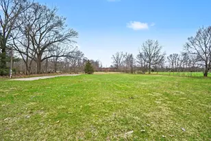 3245 138th Ave, Hamilton, MI 49419 - Photo 26