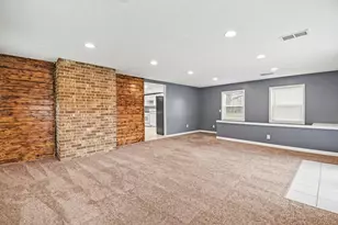 3245 138th Ave, Hamilton, MI 49419 - Photo 10