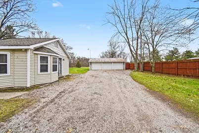 3245 138th Avenue, Hamilton, MI 49419 - Photo 4