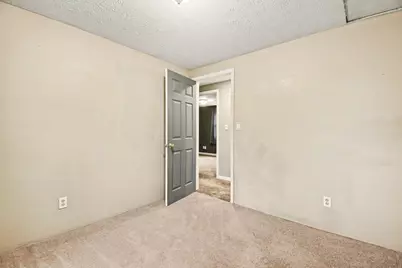 3245 138th Avenue, Hamilton, MI 49419 - Photo 20